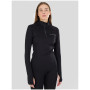 Дамска функционална блуза Fundango Yade Thermo II Baselayer Top