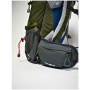 Раница Husky Curly 40L