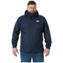 Мъжко яке Helly Hansen Dubliner Jacket