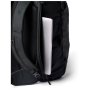 Раница Cotopaxi Allpa 35L Travel Pack