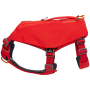 Нагръдник за куче Ruffwear Switchbak™ Harness