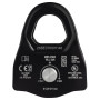 Ролка Petzl Minder S1