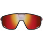 Слънчеви очила Julbo Rush SP3 CF