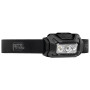 Челник Petzl Aria 2 RGB