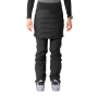 Дамска зимна пола Dynafit Radical Ins Skirt W