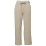 Дамски панталони Black Diamond W Sequence Pants бежов Moonstone