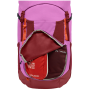 Раница Vaude Women's Brenta 28