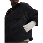 Дамски суитшърт Under Armour W Basecamp Fleece FZ