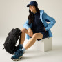 Дамско яке Regatta Women's Bosfield