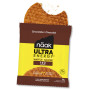 Бар Näak Chocolate - Ultra Energy™ Waffle