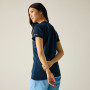 Дамска тениска Regatta Women's Fingal