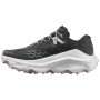 Дамски обувки за бягане Salomon Ultra Glide 4