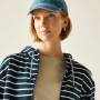 Дамски суитшърт Regatta Bayletta Hoody