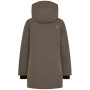 Дамска зимна парка Didriksons Harriet Wns Parka