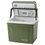 Хладилна кутия Easy Camp Arctic Bluebell 12V/230V 24