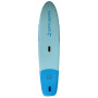 SUP борд Spinera Spinera Family 13'