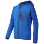 Детско яке Dare 2b Expedition Midlayer Oxford Blue