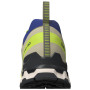 Мъжки обувки Salomon Xa Pro 3D V9