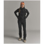 Дамски панталони Ortovox Venet Softshell Stretch Pants