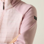 Дамско яке Regatta Women’s Clumber Hybrid