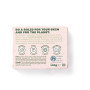 Сапун за пътуване Totally Solid Hand Soap - Sweet Orange & Bergamot
