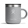 Термо чаша Hydro Flask 6 oz Coffee Mug