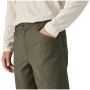Мъжки панталони Patagonia Men's Nomader Joggers