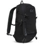 Раница Regatta Blackfell IV 20L