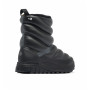 Дамски обувки Columbia Snowtrot Peak™ Odx