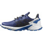 Мъжки обувки за бягане Salomon Supercross 4