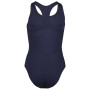 Детски бански Puma Racerback Swimsuit