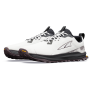 Мъжки обувки за бягане Altra M Lone Peak 9+
