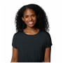 Рокля Columbia Chill River™ Short sleeve Dress