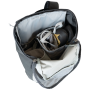 Раница Blue Ice Octopus 25L