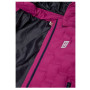 Детско зимно яке Lego Wear Lwjipe 706 Fuchsia