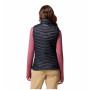 Дамска жилетка Columbia Powder Pass™ III Hybrid Vest