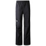 Мъжки панталони The North Face Antora Rain Pant