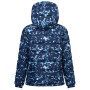 Дамско яке Regatta Women's Aldthorn