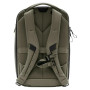 Раница Peak Design Travel Backpack 20L