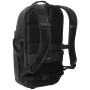 Раница The North Face Recon