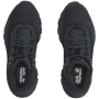 Дамски обувки Jack Wolfskin Wild Quest Texapore Mid W