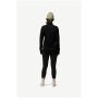 Дамско поло Devold Expedition Woman Zip Neck