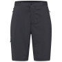 Мъжки къси панталони Haglöfs L.I.M Fuse II Shorts