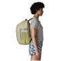 Раница Patagonia Refugio Day Pack 26L