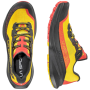 Мъжки обувки La Sportiva Prodigio 2