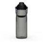 Бутилка Camelbak Thrive Chug 0,75l