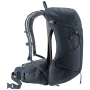 Туристическа раница Deuter Futura 27