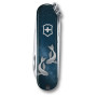 Джобно ножче Victorinox Zodiac Classic SD Pisces