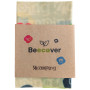 Опаковка 4camping Beecover M