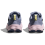Дамски обувки Hoka W Anacapa 2 Low Gtx
